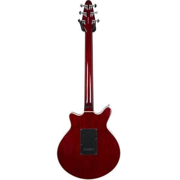 Brian May BMG Special 2022 - Antique Cherry | třešeň, image 4 of 5