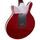 Brian May BMG Special 2022 - Antique Cherry | třešeň, thumbnail 5 of 5