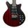 Brian May Special 2015 - Antique Cherry | Antique Cherry, thumbnail 1 of 5