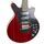 Brian May Special 2015 - Antique Cherry | Antique Cherry, thumbnail 2 of 5