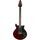 Brian May Special 2015 - Antique Cherry | Antique Cherry, thumbnail 3 of 5