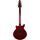 Brian May Special 2015 - Antique Cherry | Antique Cherry, thumbnail 4 of 5