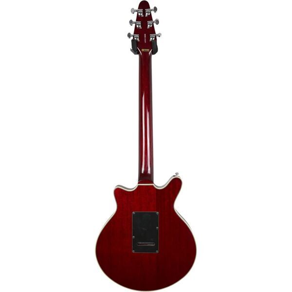 Brian May Special 2015 - Antique Cherry | Antique Cherry, image 4 of 5