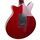 Brian May Special 2015 - Antique Cherry | Antique Cherry, thumbnail 5 of 5