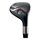 Bridgestone J40 Hybrid | 21° | styv | högerhand thumbnail 2/5