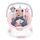 Bright Starts Babywippe | Minnie Maus thumbnail 2/3