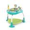 Bright Starts Bounce Baby 2-in-1 Spieltisch | mehrfarbig thumbnail 1/2