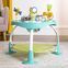 Bright Starts Bounce Baby 2-in-1 Spieltisch | mehrfarbig thumbnail 2/2