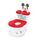 Bright Starts Disney Micky mus potte | flerfarvet | 39 x 27 x 40 cm, thumbnail 1 of 3