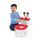 Bright Starts Disney Micky mus potte | flerfarvet | 39 x 27 x 40 cm, thumbnail 2 of 3