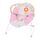 Bright Starts Baby Bouncer Fancy Fantasy | multicolored thumbnail 1/3