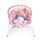 Bright Starts Baby Bouncer Fancy Fantasy | multicolored thumbnail 2/3