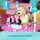 Bright Starts Minnie Peekaboo Play Centre | multicoloured, thumbnail 2 of 5