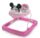 Bright Starts Minnie Mouse Tiny Trek | multicolored, thumbnail 2 of 3