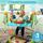 Bright Starts Findet Nemo Spring- und Spielcenter | mehrfarbig thumbnail 2/3
