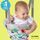 Bright Starts Playful Parade Türhopser | multicolored thumbnail 2/3