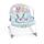 Bright Starts Rosy Rainbow Babywippe | multicolored thumbnail 1/3