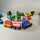 BRIO Bundle Thomas & seine Freunde 18x Holzzüge & Waggonse | multicolored, thumbnail 2 of 3