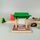BRIO Holzeisenbahn Set - Züge, Schienen, Figuren and Zubehör | multicolored thumbnail 2/5