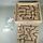 BRIO Labyrinth Game 34000 Denkspiel aus Holze | multicolored, thumbnail 2 of 2