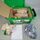BRIO World Cargo 33983 Zugsete | mehrfarbig, thumbnail 1 of 3