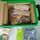 BRIO World Cargo 33983 Zugsete | mehrfarbig, thumbnail 2 of 3