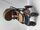 Britax-sippy cup Smile 5z stroller | brown, thumbnail 4 of 5