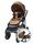 Britax-sippy cup Smile 5z stroller | brown, thumbnail 1 of 5