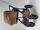 Britax-sippy cup Smile 5z stroller | brown, thumbnail 5 of 5