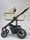 Britax sippy cup Smile III 2-in-1 stroller | black/beige, thumbnail 3 of 5