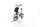 Brompton Electric P Line 2022 | black | 16" | Unisex | < 500 km, thumbnail 5 of 5
