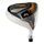 Brosnan Mustang Driver | 10.5° | regular | right-hand | Standard | Cleveland Standard thumbnail 2/5