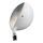 Brosnan Mustang Driver | 10.5° | regular | right-hand | Standard | Cleveland Standard thumbnail 3/5