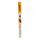 Brosnan Mustang Driver | 10.5° | regular | right-hand | Standard | Cleveland Standard thumbnail 4/5