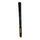 Brosnan Mustang Driver | 10.5° | regular | right-hand | Standard | Cleveland Standard thumbnail 5/5