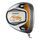 Brosnan Mustang Driver | 10.5° | regular | Rechtshand | Standard | Brosnan Standard thumbnail 1/5