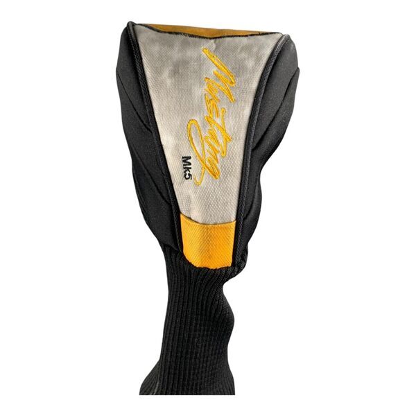 Brosnan Mustang Driver | 10.5° | regular | right-hand | Standard | Brosnan Standard 2