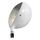 Brosnan Mustang Driver | 10.5° | regular | Rechtshand | Standard | Brosnan Standard thumbnail 3/5