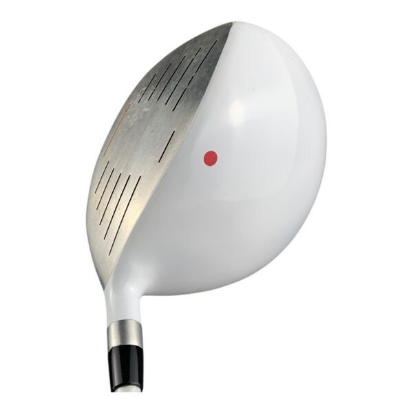 Brosnan Mustang Driver | 10.5° | regular | right-hand | Standard | Brosnan Standard 3