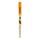 Brosnan Mustang Driver | 10.5° | regular | Rechtshand | Standard | Brosnan Standard thumbnail 4/5