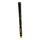 Brosnan Mustang Driver | 10.5° | regular | Rechtshand | Standard | Brosnan Standard thumbnail 5/5