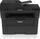 Brother DCP-L2550DN | black thumbnail 1/3
