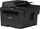 Brother DCP-L2550DN | black thumbnail 3/3