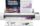 Brother DSmobile DS-940DW | bianco/nero thumbnail 1/3