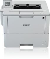 Brother HL-L6300DW