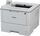 Brother HL-L6400DW | szary thumbnail 1/3