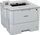 Brother HL-L6400DW | szary thumbnail 2/3