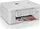 Brother MFC-J1010DW | blanc thumbnail 2/5