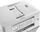 Brother MFC-J1010DW | blanc thumbnail 3/5