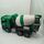 Bruder TGS Betonmisch-LKW rapid mix 03710e | mehrfarbig, thumbnail 2 of 3